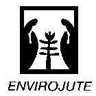 ENVIROJUTE