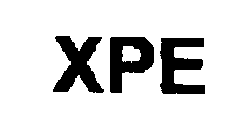 XPE