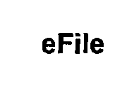 EFILE