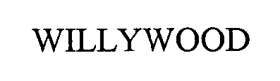 WILLYWOOD