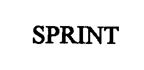 SPRINT