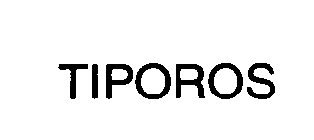 TIPOROS