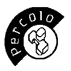 PERCOLO