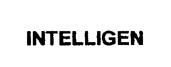 INTELLIGEN