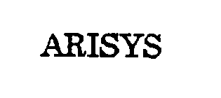 ARISYS