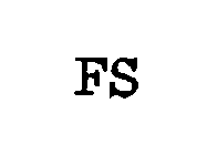 FS