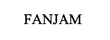 FANJAM