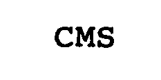 CMS