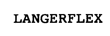 LANGERFLEX