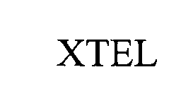 XTEL