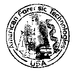 AMERICAN FORENSIC TECHNOLOGIES USA