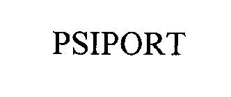 PSIPORT