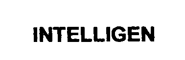 INTELLIGEN