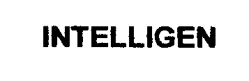 INTELLIGEN