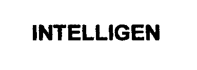 INTELLIGEN