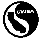 CWEA