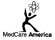 MEDCARE AMERICA