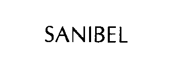 SANIBEL