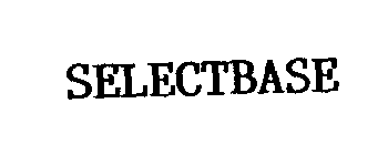 SELECTBASE