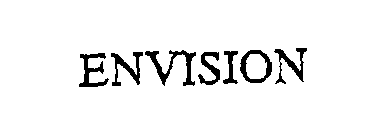 ENVISION