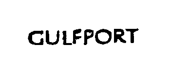 GULFPORT