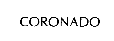 CORONADO