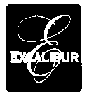 EXCALIBUR