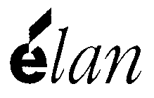 ÉLAN