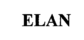 ELAN