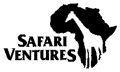 SAFARI VENTURES