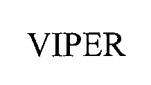 VIPER