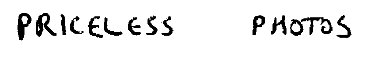 Image Trademark
