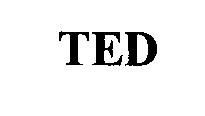 TED