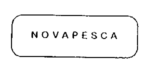 NOVAPESCA