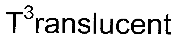 T3RANSLUCENT