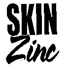 SKIN ZINC