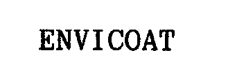 ENVICOAT