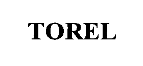 TOREL