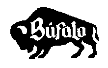 BUFALO