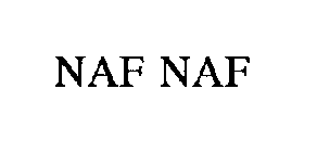 NAF NAF