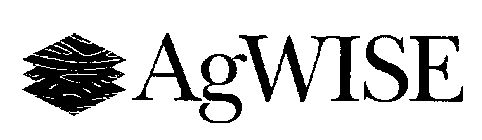 AGWISE