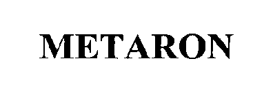 METARON