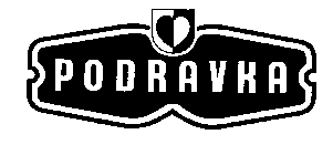 PODRAVKA