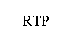 RTP