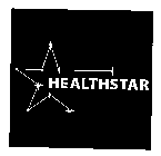 HEALTHSTAR