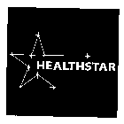 HEALTHSTAR