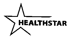 HEALTHSTAR