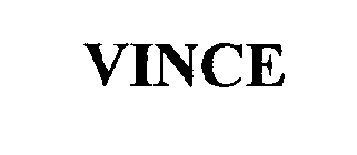 VINCE