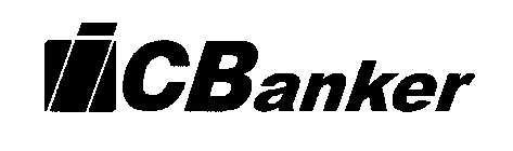 I CBANKER