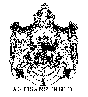 ARTISANS' GUILD